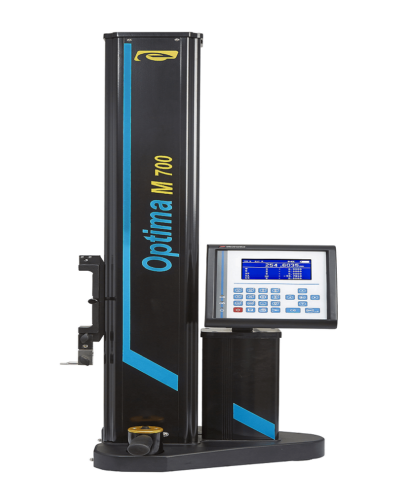 Sourabh Group,manufacturing of high-quality precision components