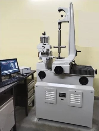 Sourabh Group,manufacturing of high-quality precision components