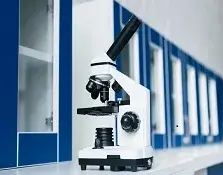 Sourabh Group,manufacturing of high-quality precision components