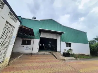 Sourabh Group,manufacturing of high-quality precision components