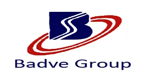 Sourabh Group,manufacturing of high-quality precision components