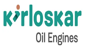 Sourabh Group,manufacturing of high-quality precision components