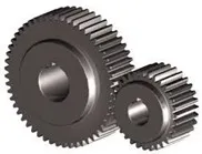 Sourabh Group,manufacturing of high-quality precision components