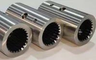 Sourabh Group,manufacturing of high-quality precision components