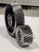 Sourabh Group,manufacturing of high-quality precision components
