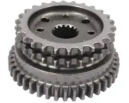 Sourabh Group,manufacturing of high-quality precision components