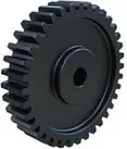 Sourabh Group,manufacturing of high-quality precision components