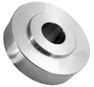 Sourabh Group,manufacturing of high-quality precision components