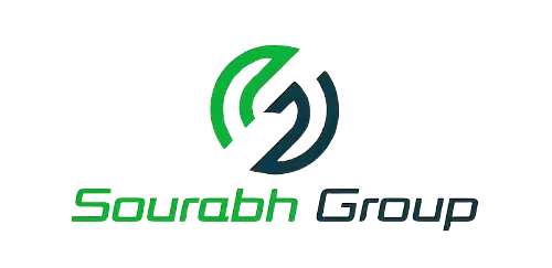 sourabh group, Service Provider Of Heat Treatment Services, Induction Hardning, Carburizing, Gas Carburizing Services
