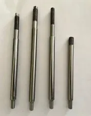Sourabh Group,manufacturing of high-quality precision components
