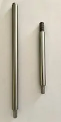 Sourabh Group,manufacturing of high-quality precision components