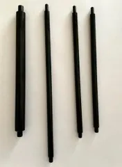 Sourabh Group,manufacturing of high-quality precision components