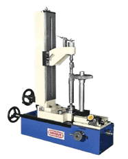 Sourabh Group,manufacturing of high-quality precision components