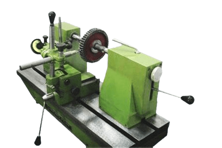 Sourabh Group,manufacturing of high-quality precision components