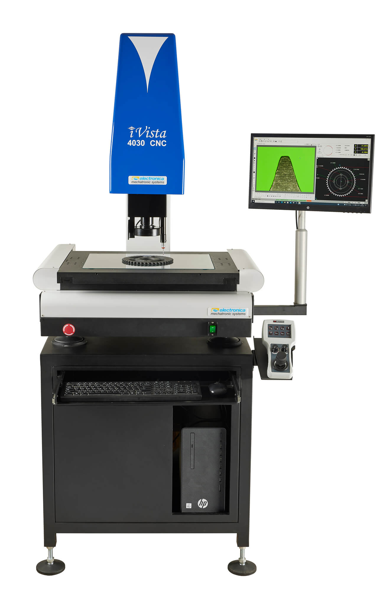 Sourabh Group,manufacturing of high-quality precision components