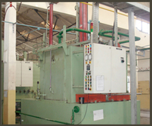 washing-degreasing-machine